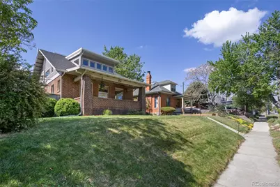3240 W 29th Avenue, Denver, CO 80211 - Photo 2