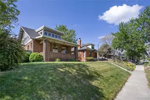 3240 W 29th Ave, Denver, CO 80211 - Photo 2