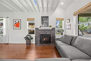 3240 W 29th Ave, Denver, CO 80211 - Photo 8
