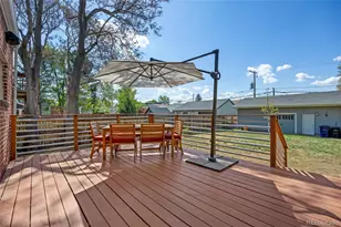 3240 W 29th Ave, Denver, CO 80211 - Photo 36