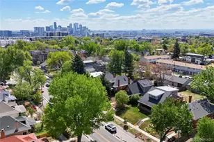 3240 W 29th Ave, Denver, CO 80211 - Photo 48