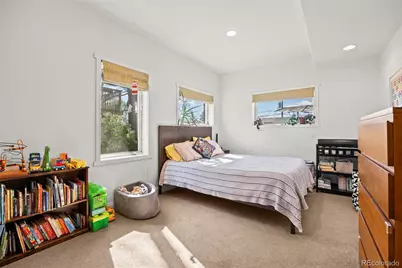 3240 W 29th Avenue, Denver, CO 80211 - Photo 22