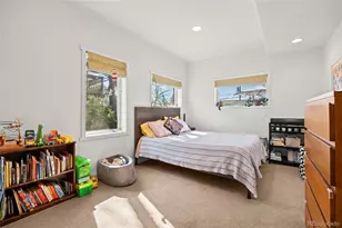 3240 W 29th Ave, Denver, CO 80211 - Photo 22