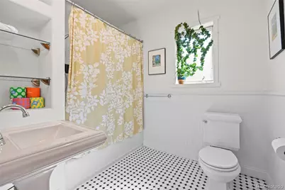 3240 W 29th Avenue, Denver, CO 80211 - Photo 20