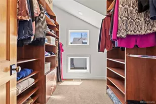 3240 W 29th Ave, Denver, CO 80211 - Photo 32