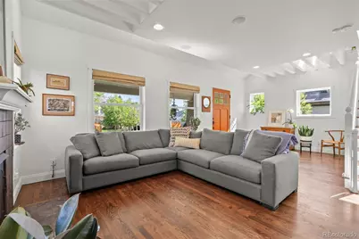 3240 W 29th Avenue, Denver, CO 80211 - Photo 10