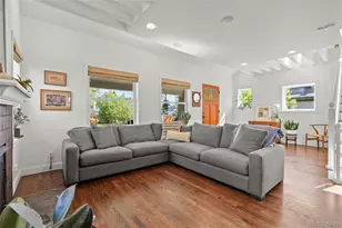 3240 W 29th Ave, Denver, CO 80211 - Photo 10