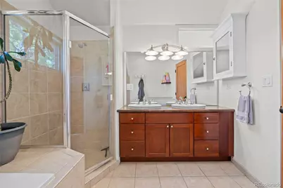 3240 W 29th Avenue, Denver, CO 80211 - Photo 30