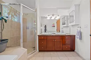 3240 W 29th Ave, Denver, CO 80211 - Photo 30
