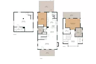 3240 W 29th Ave, Denver, CO 80211 - Photo 50