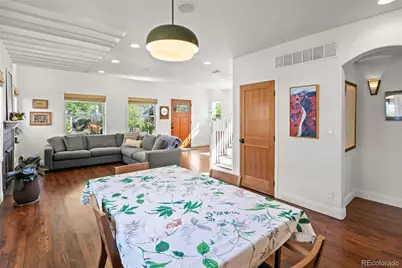 3240 W 29th Avenue, Denver, CO 80211 - Photo 14