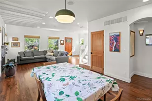 3240 W 29th Ave, Denver, CO 80211 - Photo 14