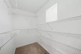 11071 Watermark Ave, Parker, CO 80134 - Photo 10