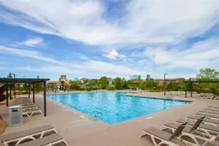 11071 Watermark Ave, Parker, CO 80134 - Photo 28