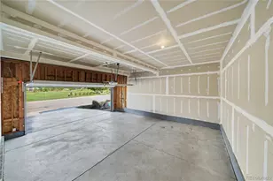 11071 Watermark Ave, Parker, CO 80134 - Photo 24