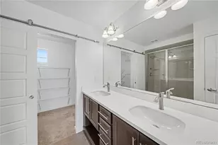 11071 Watermark Ave, Parker, CO 80134 - Photo 8