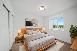 11071 Watermark Ave, Parker, CO 80134 - Photo 14