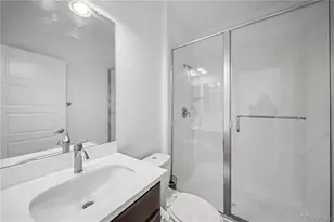 11071 Watermark Ave, Parker, CO 80134 - Photo 6