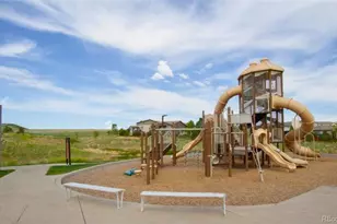 11071 Watermark Ave, Parker, CO 80134 - Photo 26