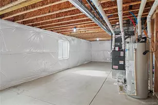 11071 Watermark Ave, Parker, CO 80134 - Photo 20