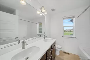 11071 Watermark Ave, Parker, CO 80134 - Photo 12