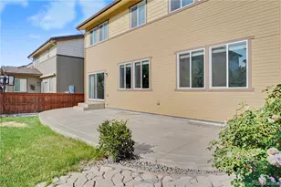 11071 Watermark Ave, Parker, CO 80134 - Photo 18