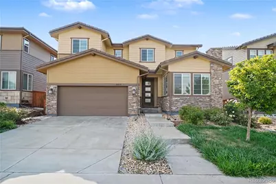 11071 Watermark Avenue, Parker, CO 80134 - Photo 1