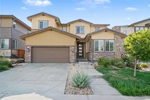 11071 Watermark Ave, Parker, CO 80134 - Photo 1