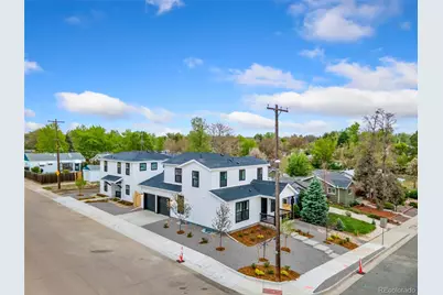 4500 S Delaware Street, Englewood, CO 80110 - Photo 36