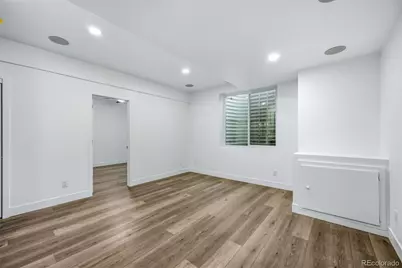 4500 S Delaware Street, Englewood, CO 80110 - Photo 20