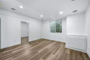 4500 S Delaware St, Englewood, CO 80110 - Photo 20