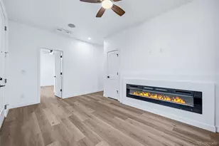 4500 S Delaware St, Englewood, CO 80110 - Photo 10