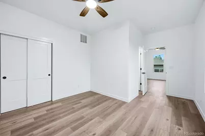 4500 S Delaware Street, Englewood, CO 80110 - Photo 12