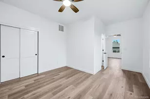 4500 S Delaware St, Englewood, CO 80110 - Photo 12
