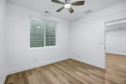 4500 S Delaware Street, Englewood, CO 80110 - Photo 22