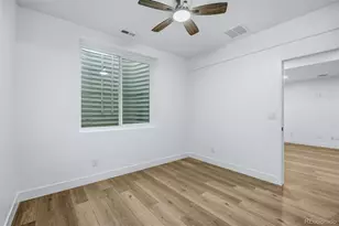 4500 S Delaware St, Englewood, CO 80110 - Photo 22