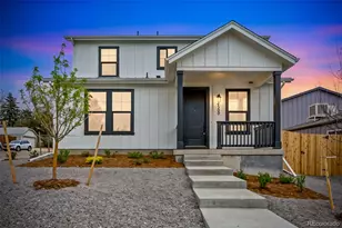4500 S Delaware St, Englewood, CO 80110 - Photo 1