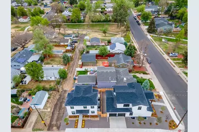 4500 S Delaware Street, Englewood, CO 80110 - Photo 42