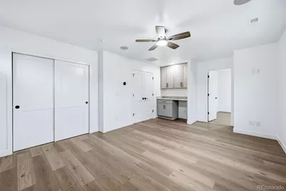 4500 S Delaware Street, Englewood, CO 80110 - Photo 28