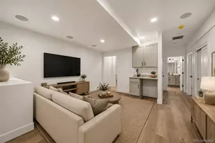 4500 S Delaware St, Englewood, CO 80110 - Photo 8