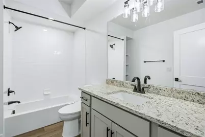 4500 S Delaware Street, Englewood, CO 80110 - Photo 26