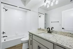 4500 S Delaware St, Englewood, CO 80110 - Photo 26