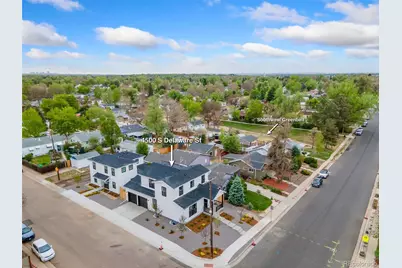 4500 S Delaware Street, Englewood, CO 80110 - Photo 40