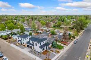 4500 S Delaware St, Englewood, CO 80110 - Photo 40