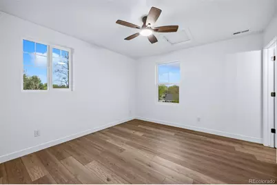 4500 S Delaware Street, Englewood, CO 80110 - Photo 34