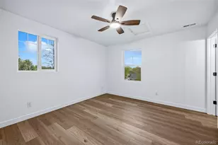 4500 S Delaware St, Englewood, CO 80110 - Photo 34