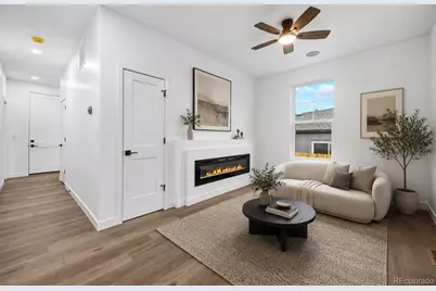 4500 S Delaware Street, Englewood, CO 80110 - Photo 2