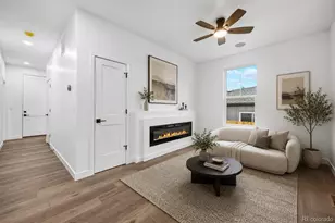 4500 S Delaware St, Englewood, CO 80110 - Photo 2