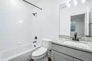 4500 S Delaware St, Englewood, CO 80110 - Photo 24