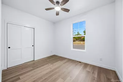 4500 S Delaware Street, Englewood, CO 80110 - Photo 16